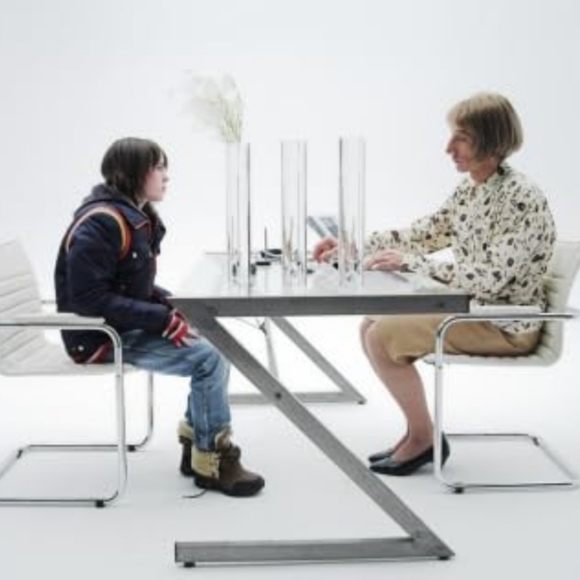 "The Tracey Fragments" DVD Movie Starring Ellen/Elliott Page - Picture 4 of 16